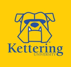 Kettering University